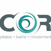Cor Pilates coupons